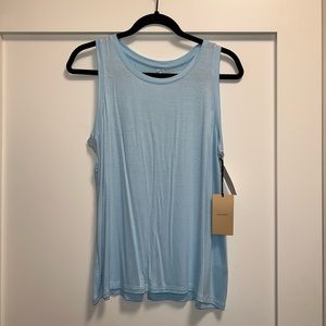 NWT Nordstrom Halogen Tank
